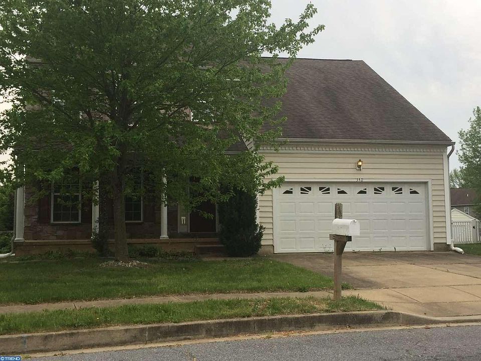 1st image of 340 Matthew Flocco Dr