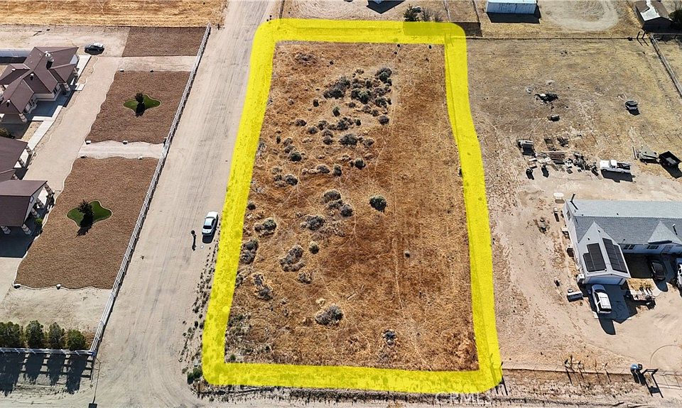 1st image of 0 Avenue E Lot 12-17