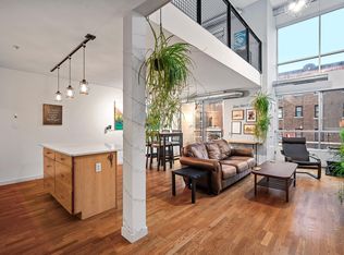 1829 3rd Ave S APT 115, Minneapolis, MN 55404
