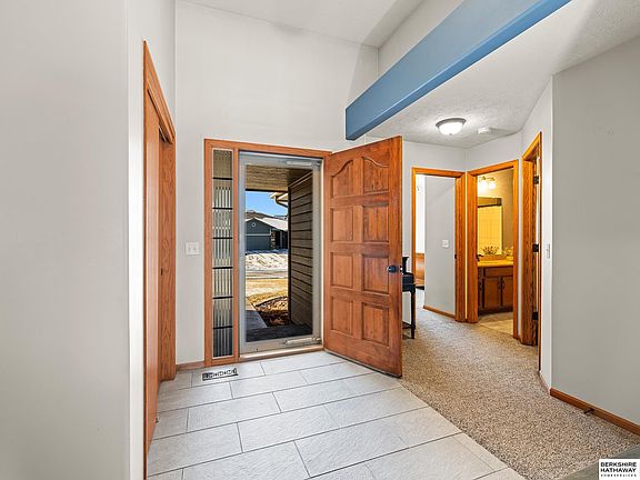 4th image of 1908 Apollo Ln