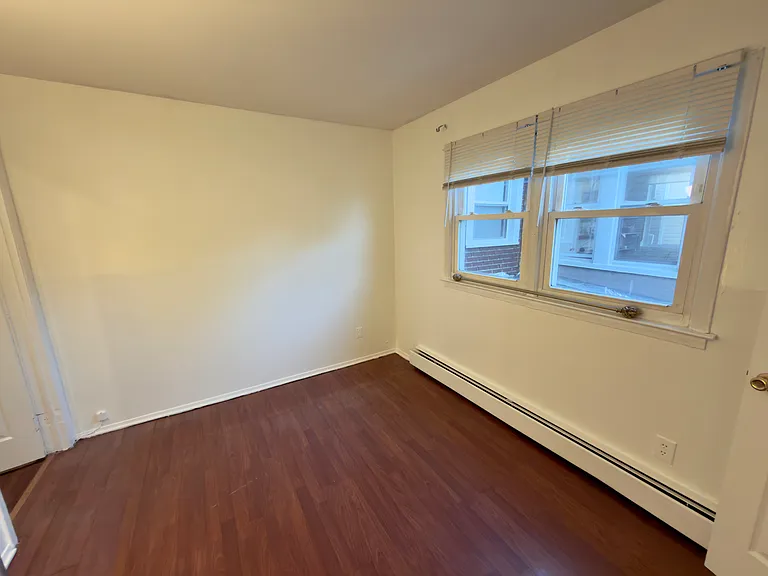 215 Seaview Ave #1 — Photo 11
