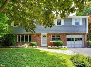21 Ely Rd, Arlington, MA 02476