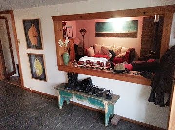 5th image of 113 E Buena Vista St