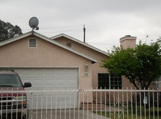 1625 W Belleview St, San Bernardino, CA 92410