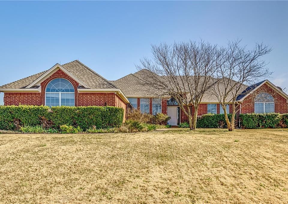 1st image of 6268 Moss Rose Ln