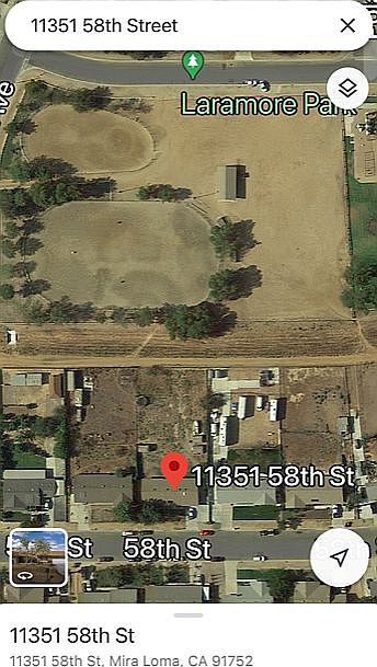 2nd image of 11351 58th St