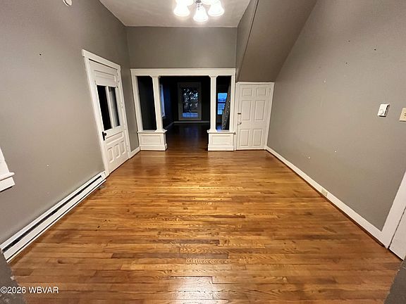4th image of 680 White Hall Rd #101