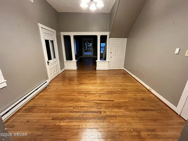 680 White Hall Rd #101 — Photo 4