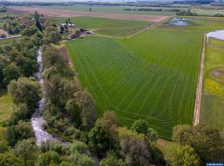 3972 Bellfountain Rd, Corvallis, OR 97333