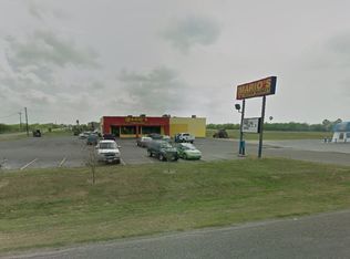 5120 N Doolittle Rd, Edinburg, TX 78542