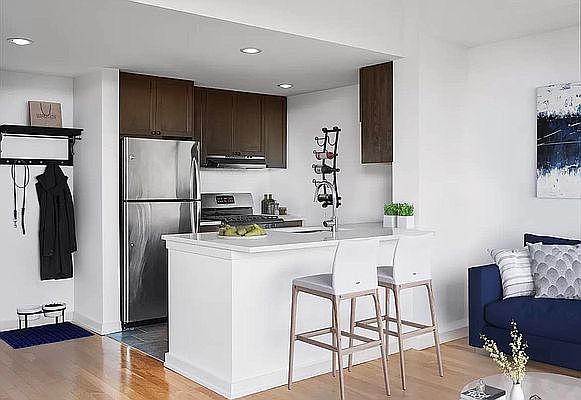 2nd image of 180 Stuyvesant Ave #2B