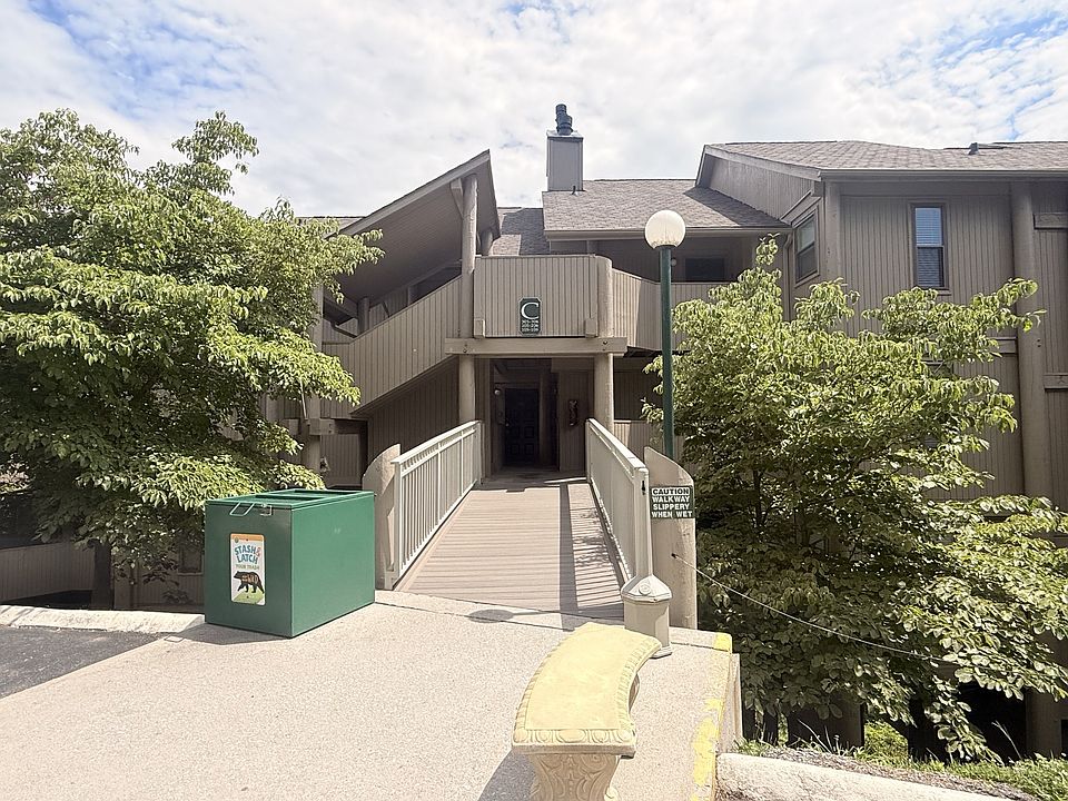 1st image of 3710 Weber Rd #105-C