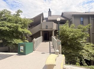 3710 Weber Rd #105-C, Gatlinburg, TN 37738