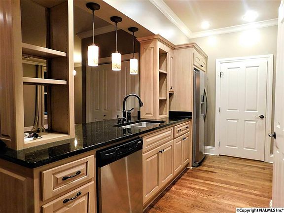 5th image of 445 Providence Main St NW Unit 212