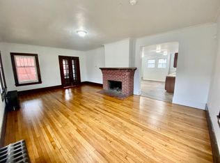 905 Washtenaw Rd, Ypsilanti, MI 48197