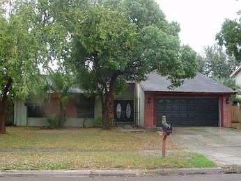 1st image of 4516 Wescott Ln