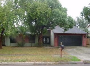 4516 Wescott Ln, Tampa, FL 33624