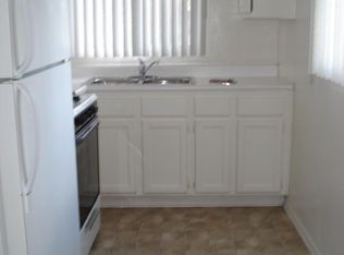 321 N 8th St APT H, Santa Paula, CA 93060