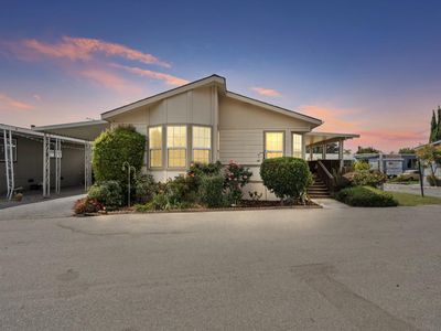 2900 Fairview Rd SPACE 1, Hollister, CA, 95023