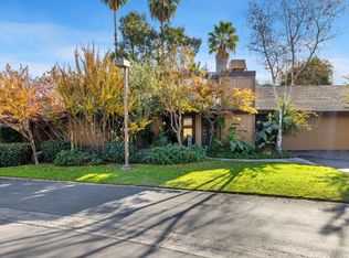 6260 N Palm Ave UNIT 114, Fresno, CA