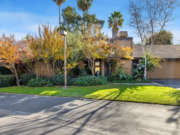 6260 N Palm Ave Unit 114, Fresno, CA 93704