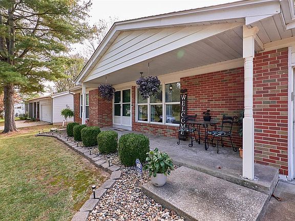 2nd image of 6258 Silver Fox Dr
