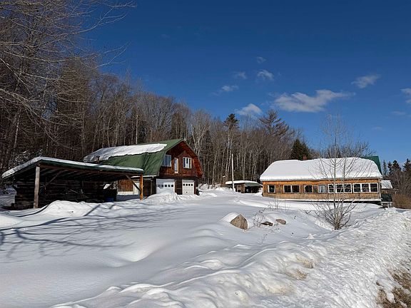 2nd image of 388 Percy Road