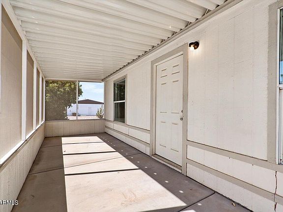 5th image of 5509 E ASPEN Avenue