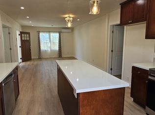 (Undisclosed Address), Castro Valley, CA 94546