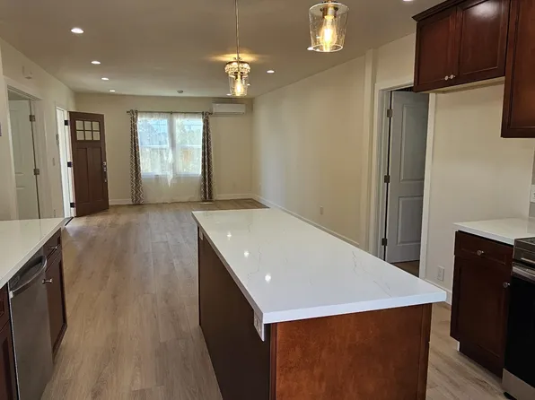 (undisclosed Address), Castro Valley, CA 94546