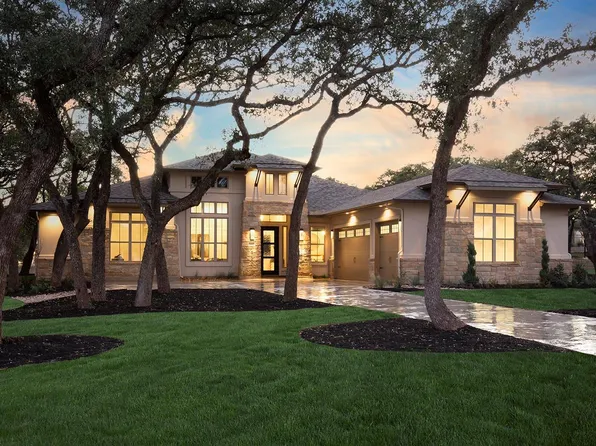 159 Reataway, Dripping Springs, TX 78620