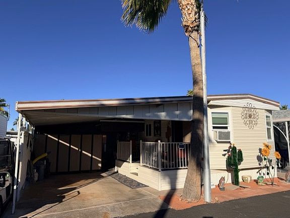 2nd image of 400 N Plaza Dr #397