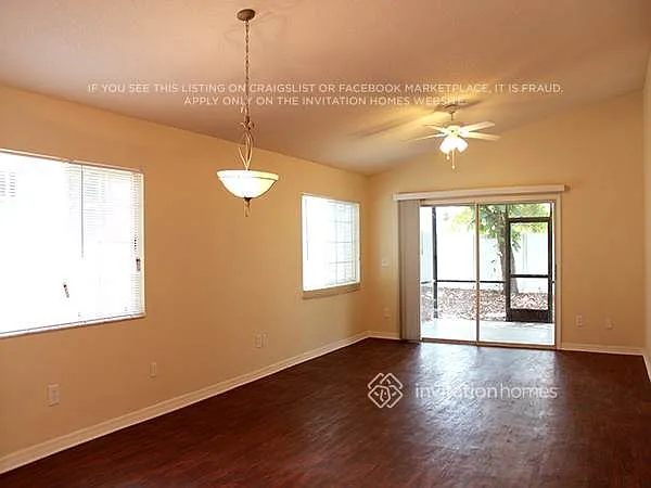 512 Harvard Pl Apopka, FL 32703 — Photo 2