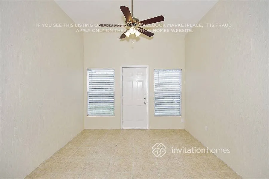 1537 Sunset View Cir Apopka, FL 32703 — Photo 3