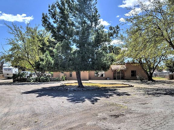 4th image of 1521 Tierra Del Sol Ct