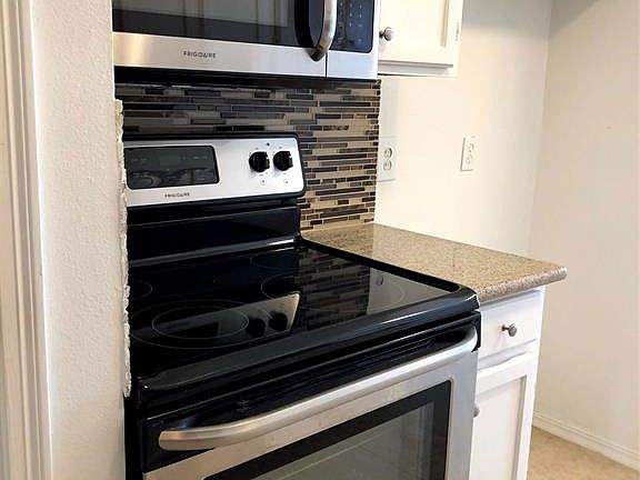 3rd image of 12550 Whittington Dr APT 306