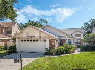 722 Barrington Cir, Winter Springs, FL 32708