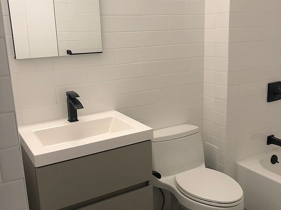 3rd image of 108 5th Ave APT 8A