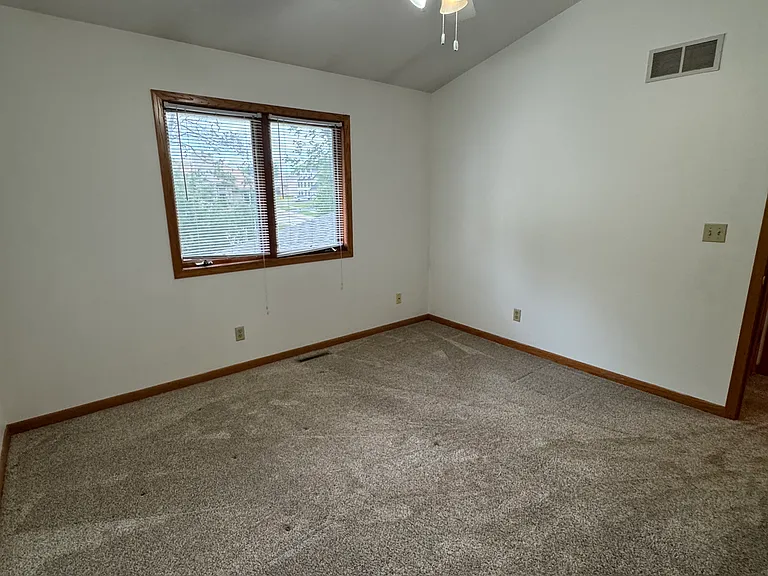 4969 Christy Cir — Photo 8
