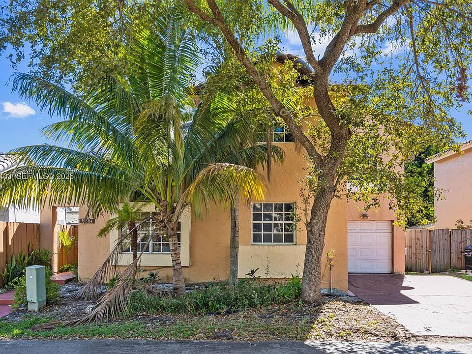1st image of 15804 SW 112th Ter