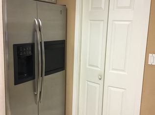 631 NW 133rd Ave, Miami, FL 33182