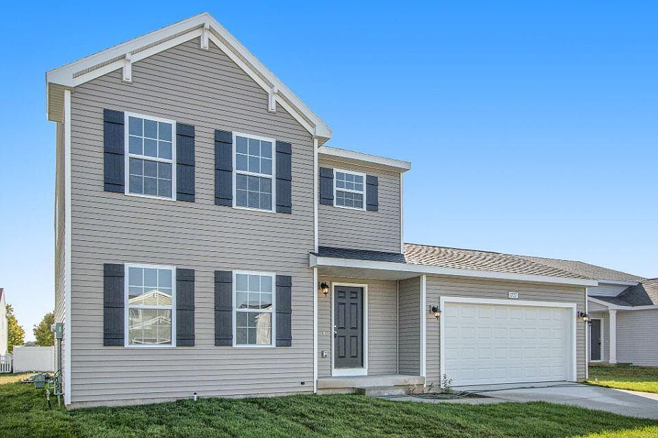 1st image of 5334 Lake Pines Ct