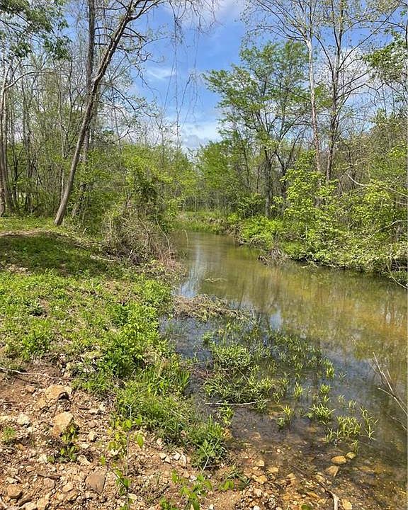 1st image of 0 County Road 5615 #21.37