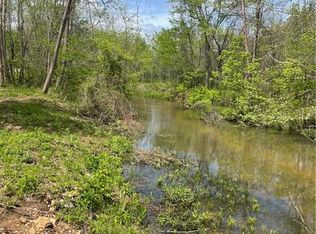 0 County Road 5615 #21.37, Bunker, MO 63629