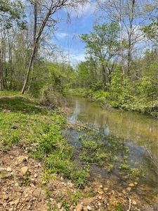 0 County Road 5615 #21.37, Bunker, MO, 63629