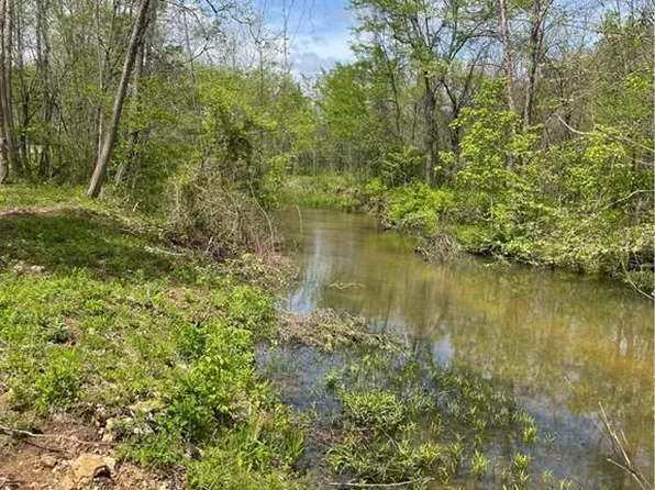 0 County Road 5615, Bunker, MO 63629