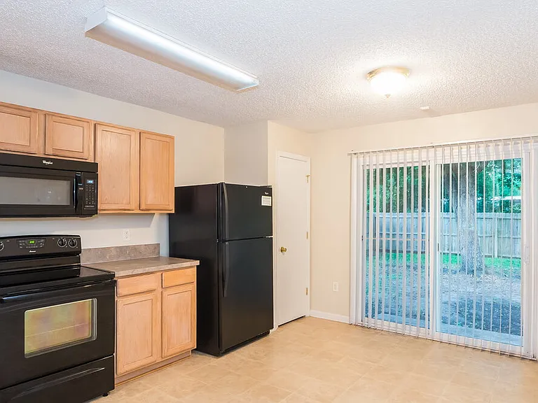 5690 Chirping Way W — Photo 7