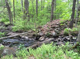 Gorham Pond Rd, Goffstown, NH 03045