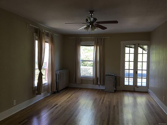 5th image of 1232 Gaylord St APT 4