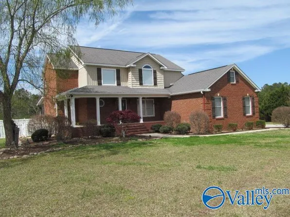 1400 Northridge Trce, Albertville, AL 35951